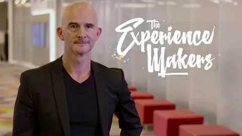 Adobe Experience Makers | Transforming your brand with Coca-Cola