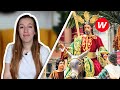 Quiz sobre la Semana Santa en España