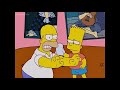 The Simpsons Bart Can Stop Time Part 2 The Simpsons Bart Can Stop Time Part 2