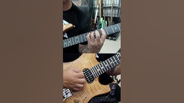 Speed Picking3