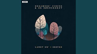 Miniatura de "Dreamers' Circus - Ole sad på en knold og sang (feat. Mads Kjøller-Henningsen)"