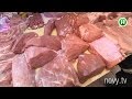 Где в Украине опасно закупать мясо на праздники? - Абзац! - 08.12.2015