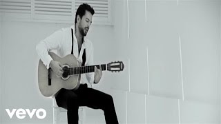 Emre Altuğ - Adını Söylerdim