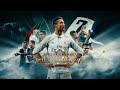 Cristiano ronaldo  fighting till the end ii