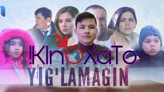 Kinoxato: \