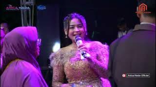 LANANG GARANG - DIAN ANIC | ANICA NADA 03 NOV 2025 | PEGAGAN KIDUL | KAPETAKAN | CIREBON