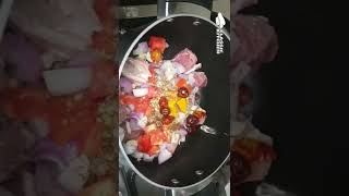 Download Lagu Stew Recipe🔥 |Beef Stew Recipe|Dinner Recipes|Classic Kitchen Recipes|#shorts MP3