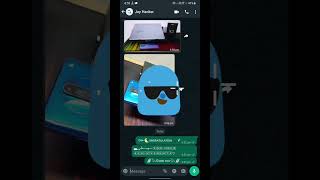 Best cool nickname generator app