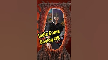 Such a productive month for game dev! #gamedev #gaming #oblivion #indiegame