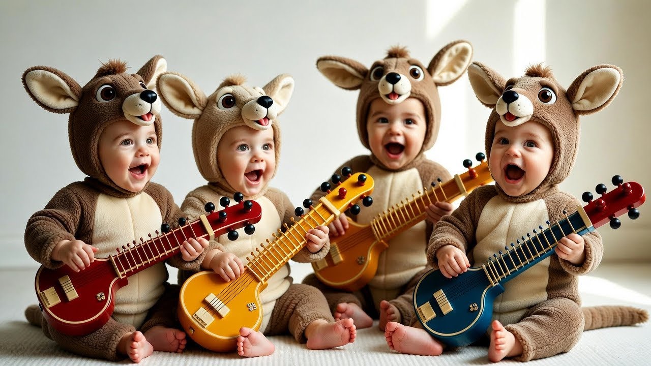 Baby love dance music | Cute sweet faces kids funny family friendly 👶🏻🎵 песни для детей танец 