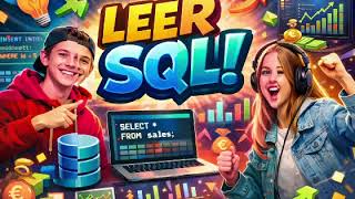 SQL | Joins