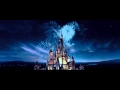 Ballyweg Disney POC Intro HD 