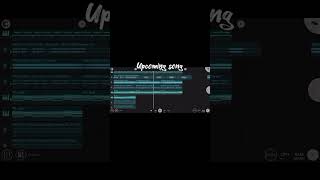 New Music Coming Very Very Very Soon