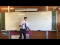Trigonometric Identities and Simplification