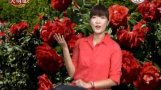 Winnie Wei
