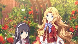 Download 【VietSub/EngSub】 Senkou no Yukue (閃光の行方) ~ Trails Of Cold Steel 2 Opening Full Mp3 Download 【VietSub/EngSub】 Senkou no Yukue (閃光の行方) ~ Trails Of Cold Steel 2 Opening Full Mp3