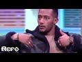 حالات واتس كوميدي محمد رمضان هتموت من الضحك