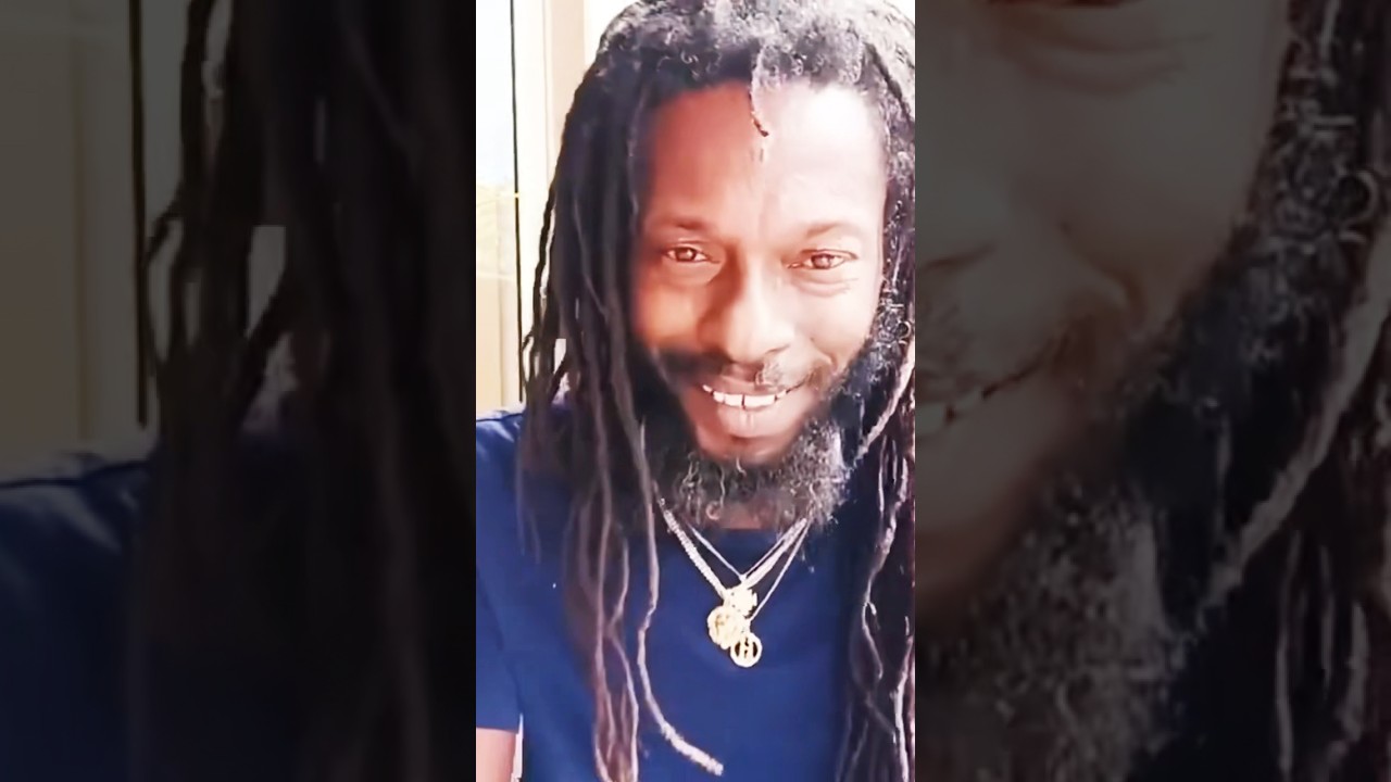 It was Always YOU ORIONTV 