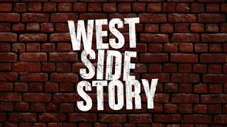 Something&#39;s Coming, Chicago! // WEST SIDE STORY at Lyric Opera of Chicago Opens May 3