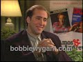 Nicolas Cage Amos Andrew 1993 Bobbie Wygant Archive Nicolas Cage Amos Andrew 1993 Bobbie Wygant Archive