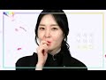 Former T-ARA Member Han Areum Has Lost 13 kg By Just Being On The Unit