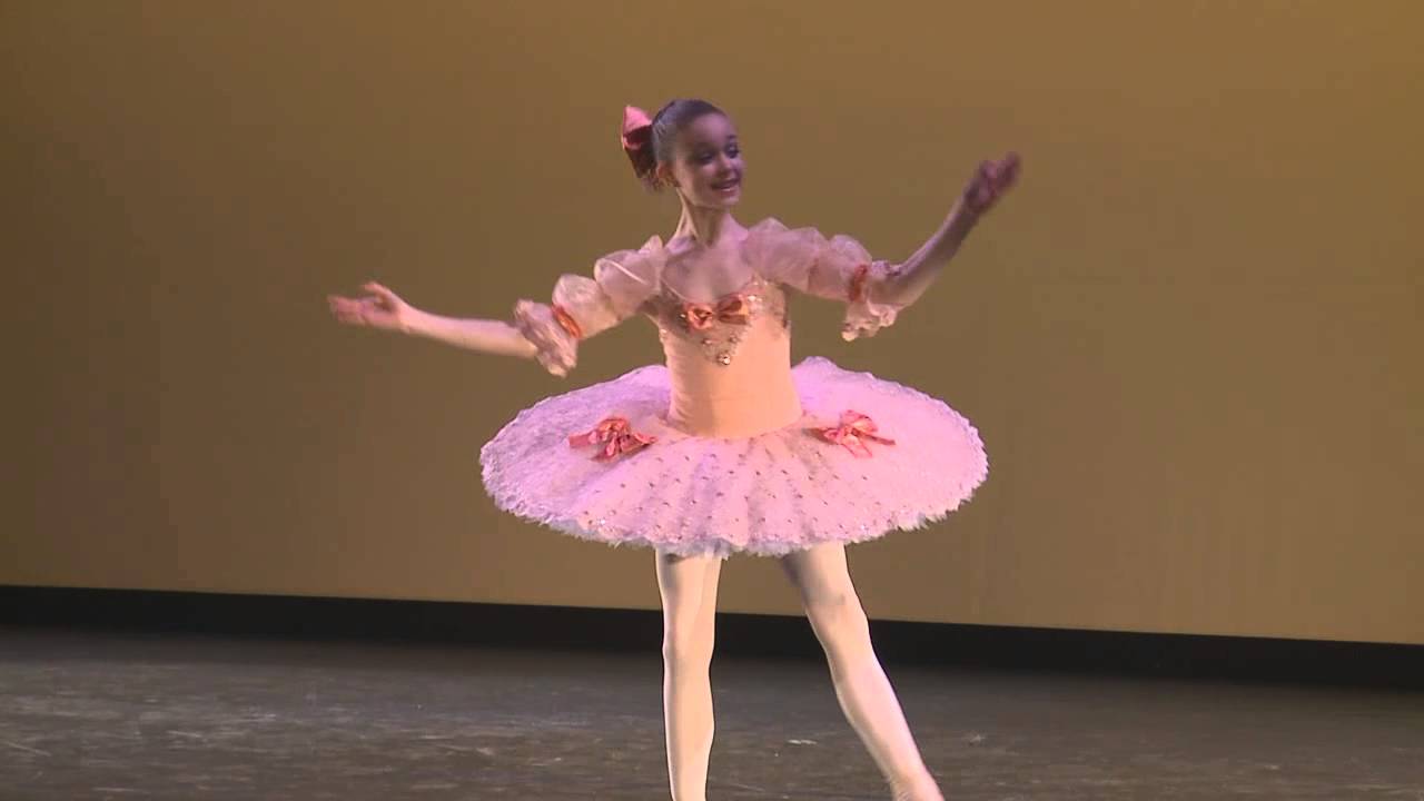 New Dance Princesse Ballet Danse par Couches Tulle Tutu Jupes Mode Bébé Enfants Filles Party Dance 