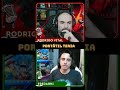 PS6 NÃO VAI LIMITAR A GERAÇÃO #ps6 #cortespodcast #memes #xbox #viralvideo
