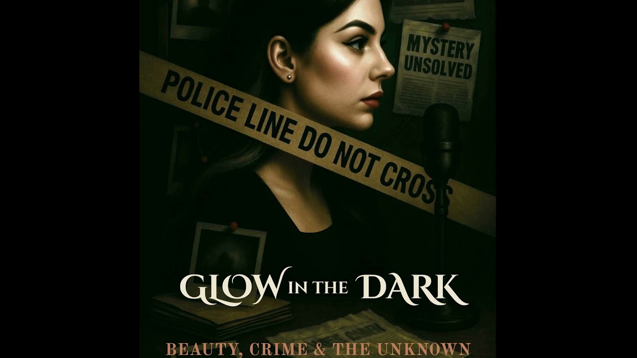 Vanished in the Elevator — The Elisa Lam Puzzle