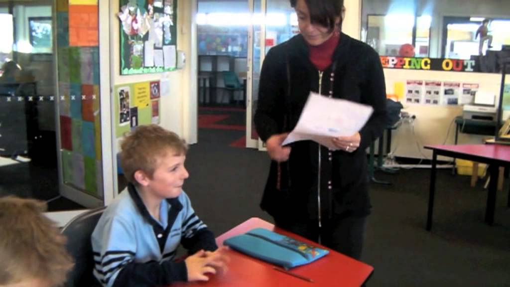 student films looking for actors uk A Bad Day - MyState Student Film Festival 2012