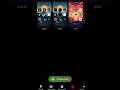 Galaxy S26: Eigene Icons erstellen – Form, Farbe &amp; Effekte mit Theme Park ⚡