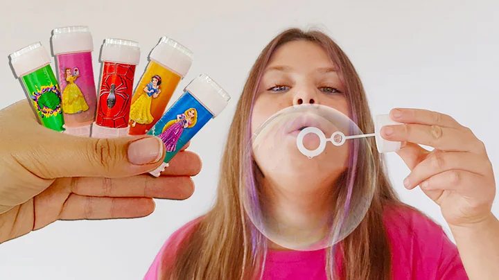 Adriana and Ali Halloween magical store