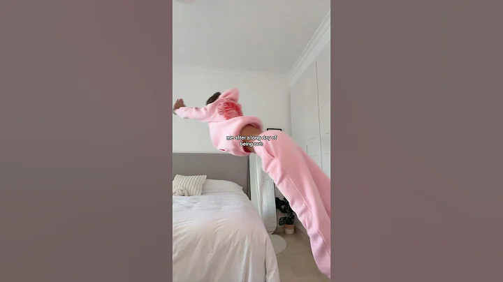 ppp sets always 💗🫶 #pppfamily #pinkpalmpuff