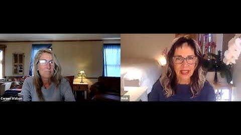 A Course In Miracles ~ Workbook Lesson 165 ~ Intuitively unpacked and explained holographically