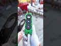 🔧⚙️ Ultra-Thin Offset Extension Wrench — Best Socket Adapter for Hard-to-Reach Bolts!