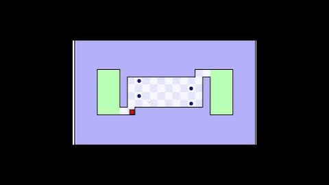 I did try it... | Spritted Gameplay Videos