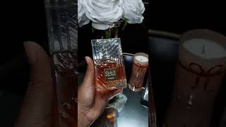 Last Fragrances I Grabbed Before The Year Closed.