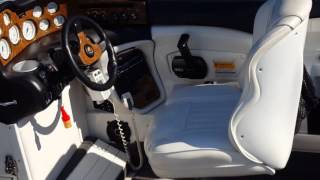 Download Lagu 1998 mariah talari z211 MP3