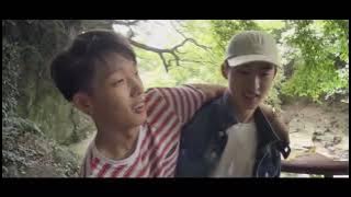 iKON - '2016 iKON SEASON’S GREETINGS : KONY'S ISLAND'