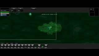 Shellcore command Ep.2 Infection. New links...