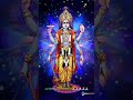 Vishnu Bhagwan Bhajan , Thursday Special Bhajan .....