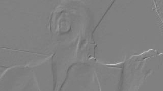 Capture 20121229 3