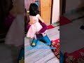 Chotu Runi Dancing With Papa Shorts Viralshorts Fun Babygirl Trendingshorts Papakipari Papa