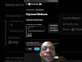 How much my Roblox Cash Grab Made... #roblox #robloxdevs