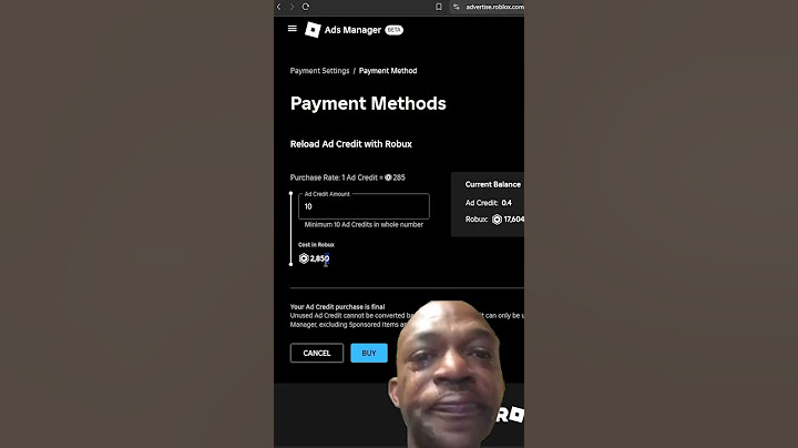 How much my Roblox Cash Grab Made... #roblox  #robloxdevs