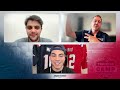 TODOS JOGOS EM PORTUGUÊS, Jacas atropelando na chegada e AJ Brown sorrindo. Ep.112