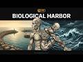 INT003 | You're Not Bad at Relationships — Your Nervous System Is Running a Survival Protocol