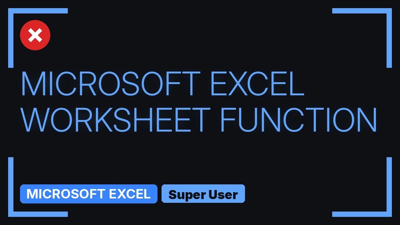 Excel Need to Populate one column with the value of another based on ...