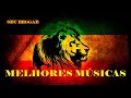 Seu reggae  o melhor do reggae