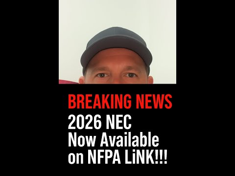    2026      
