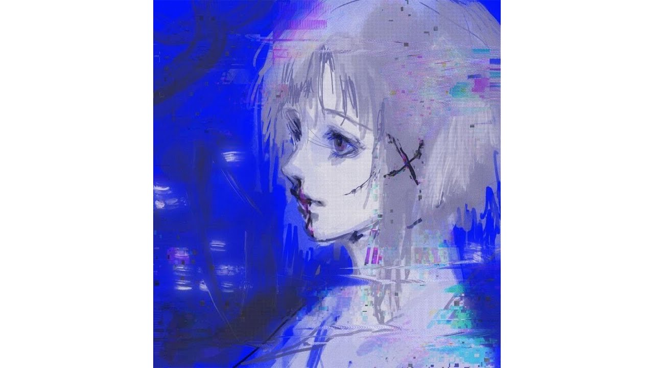 (free) effie + dalynn + ??? type beat ~ 